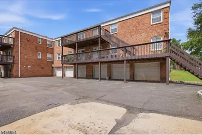 14 Dartmouth Ave #3B, Bridgewater, NJ 08807 - Photo 23