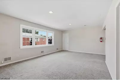 14 Dartmouth Ave #3B, Bridgewater, NJ 08807 - Photo 7