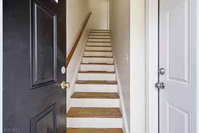 14 Dartmouth Ave #3B, Bridgewater, NJ 08807 - Photo 3
