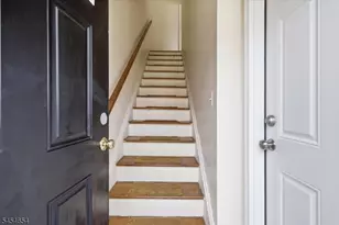 14 Dartmouth Ave, Bridgewater, NJ 08807 - Photo 3