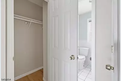 14 Dartmouth Ave #3B, Bridgewater, NJ 08807 - Photo 17
