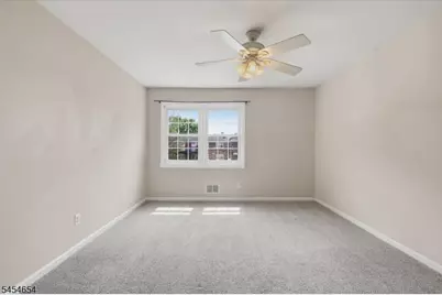 14 Dartmouth Ave #3B, Bridgewater, NJ 08807 - Photo 13