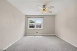 14 Dartmouth Ave, Bridgewater, NJ 08807 - Photo 13
