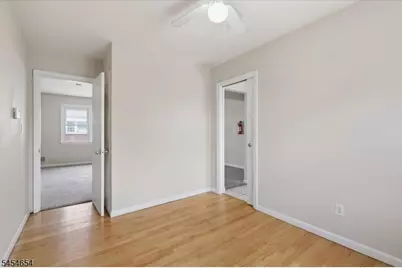 14 Dartmouth Ave #3B, Bridgewater, NJ 08807 - Photo 21