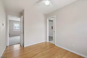 14 Dartmouth Ave, Bridgewater, NJ 08807 - Photo 21