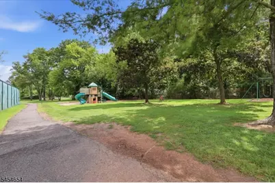 14 Dartmouth Ave #3B, Bridgewater, NJ 08807 - Photo 25