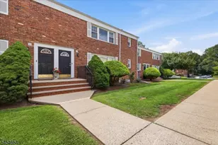 14 Dartmouth Ave, Bridgewater, NJ 08807 - Photo 1