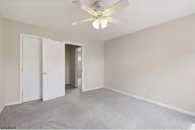 14 Dartmouth Ave #3B, Bridgewater, NJ 08807 - Photo 15