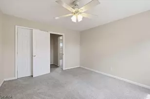 14 Dartmouth Ave, Bridgewater, NJ 08807 - Photo 15