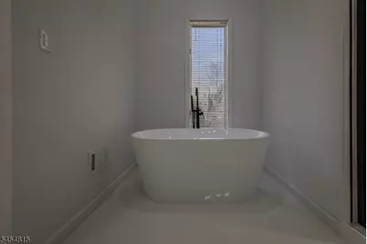 242 Hollow Rd, Montgomery Township, NJ 08558 - Photo 11
