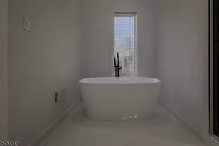 242 Hollow Rd, Montgomery Township, NJ 08558 - Photo 11