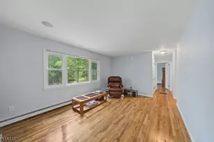 16 Foulton Terrace, Vernon, NJ 07461 - Photo 19