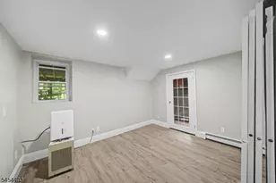 16 Foulton Terrace, Vernon, NJ 07461 - Photo 9