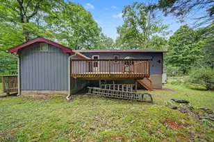 16 Foulton Terrace, Vernon, NJ 07461 - Photo 43