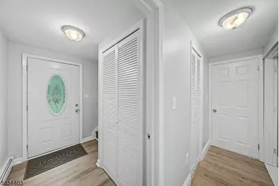 16 Foulton Ter, Vernon, NJ 07461 - Photo 17