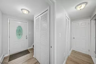16 Foulton Terrace, Vernon, NJ 07461 - Photo 17