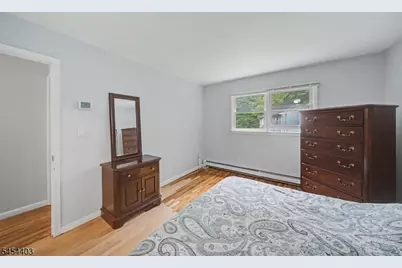 16 Foulton Ter, Vernon, NJ 07461 - Photo 39