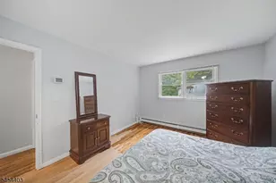 16 Foulton Terrace, Vernon, NJ 07461 - Photo 39