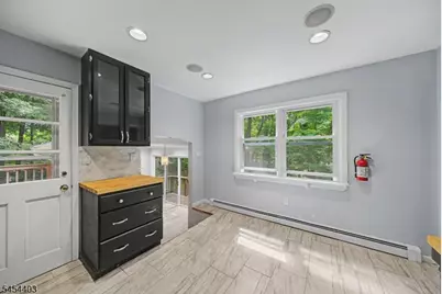 16 Foulton Ter, Vernon, NJ 07461 - Photo 25
