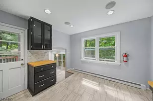 16 Foulton Terrace, Vernon, NJ 07461 - Photo 25