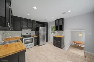 16 Foulton Terrace, Vernon, NJ 07461 - Photo 21