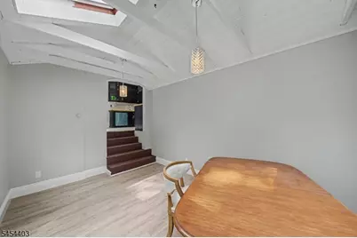 16 Foulton Ter, Vernon, NJ 07461 - Photo 29
