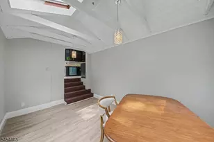 16 Foulton Terrace, Vernon, NJ 07461 - Photo 29