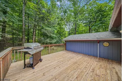 16 Foulton Ter, Vernon, NJ 07461 - Photo 45