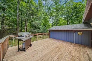 16 Foulton Terrace, Vernon, NJ 07461 - Photo 45
