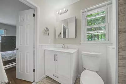 16 Foulton Ter, Vernon, NJ 07461 - Photo 31