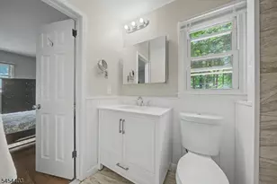 16 Foulton Terrace, Vernon, NJ 07461 - Photo 31
