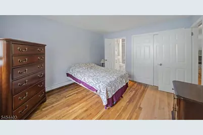 16 Foulton Ter, Vernon, NJ 07461 - Photo 37
