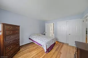 16 Foulton Terrace, Vernon, NJ 07461 - Photo 37
