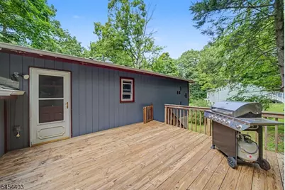 16 Foulton Ter, Vernon, NJ 07461 - Photo 47