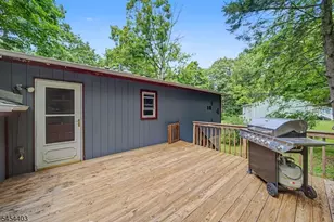 16 Foulton Terrace, Vernon, NJ 07461 - Photo 47