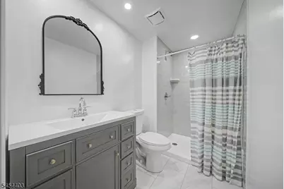 16 Foulton Ter, Vernon, NJ 07461 - Photo 13