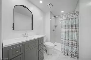 16 Foulton Terrace, Vernon, NJ 07461 - Photo 13