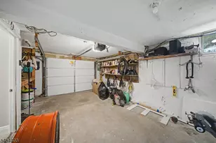 16 Foulton Terrace, Vernon, NJ 07461 - Photo 41