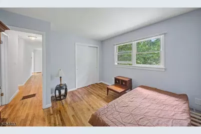 16 Foulton Ter, Vernon, NJ 07461 - Photo 35