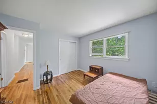 16 Foulton Terrace, Vernon, NJ 07461 - Photo 35