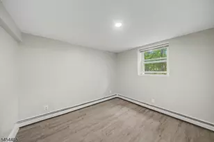 16 Foulton Terrace, Vernon, NJ 07461 - Photo 5