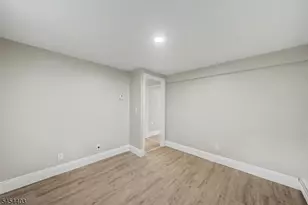 16 Foulton Terrace, Vernon, NJ 07461 - Photo 7