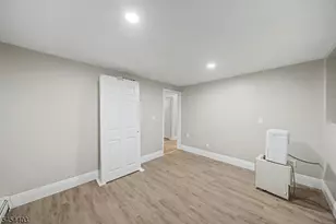 16 Foulton Terrace, Vernon, NJ 07461 - Photo 11
