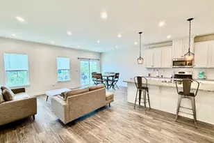17 Sierra Pl, Sparta Township, NJ 07871 - Photo 5