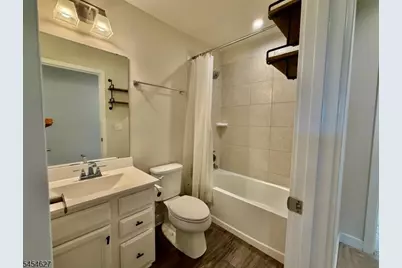 17 Sierra Pl, Sparta Township, NJ 07871 - Photo 13