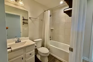 17 Sierra Pl, Sparta Township, NJ 07871 - Photo 13