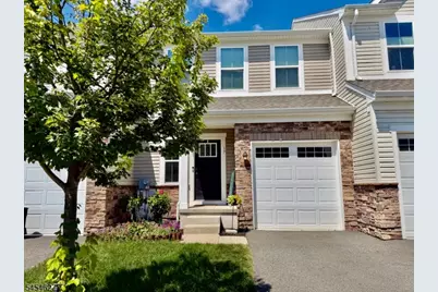 17 Sierra Pl, Sparta Township, NJ 07871 - Photo 1