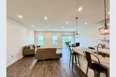 17 Sierra Pl, Sparta Township, NJ 07871 - Photo 3