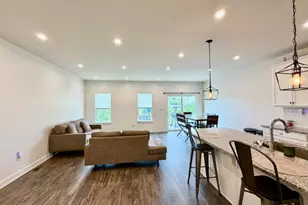 17 Sierra Pl, Sparta Township, NJ 07871 - Photo 3