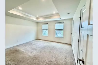 17 Sierra Pl, Sparta Township, NJ 07871 - Photo 9